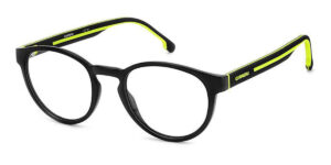 Carrera 8886-7ZJ-50
