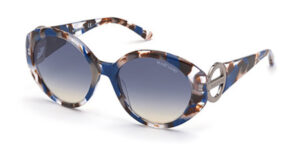 Guess GM0816-92W-56 56mm