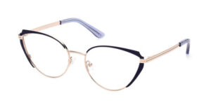 Guess GM0372-032-58 58mm