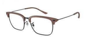 Emporio Armani EA3198-5260-55 55mm