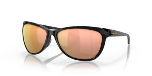 Oakley OO9222-01-60