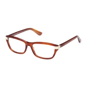 Guess GU2956-053-54