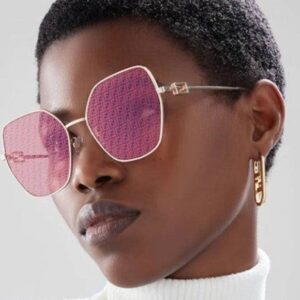 Fendi FE40033U-10U-59