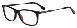 Hugo Boss BOSS-0996-086-54