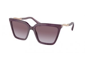Bvlgari BV8255B-55178H-57 57mm