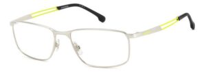 Carrera 8900-413-55