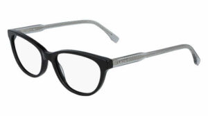 Lacoste L2850-001-53 53mm