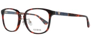 Guess GU2636D-068-53 53mm