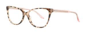 FOREVER 21 F2118-C2 54mm