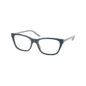 Prada PR05YV-08Y1O1-51 51mm