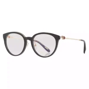 Chopard VCH331S-0D80-53 53mm