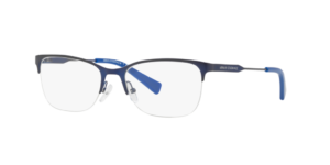ARMANI EXCHANGE AX1023-6097-53-17-140