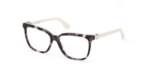 Guess GU2937-V-020-54 54mm
