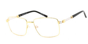 CHARRIOL-PC75090 C03 56