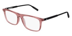 Mont Blanc MB00120O-016-56