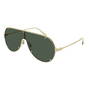Cartier CT0324S-002-99 99mm