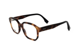 Fendi FE50050I-053-52
