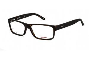 Carrera Ca 6180-0086 57mm