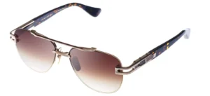 Dita DTS139-A-02-Z 54mm