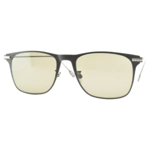 FRED FG40009U-02H-54