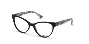 Guess GU2782-001-54 54mm