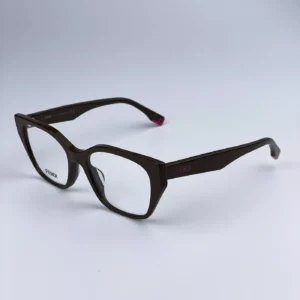 Fendi FE50001I-056-53