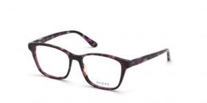Guess GU2810-083-50 50mm