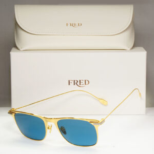 FRED FG40009U-30V-54