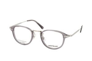 Mont Blanc MB0336o-004-48