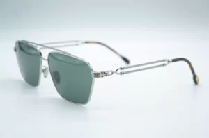 FRED FG40042U-16N-62
