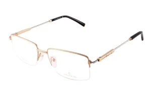 CHARRIOL-PC75102 C02 56