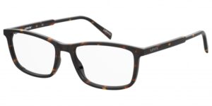 LANVIN LV-1018-086-55