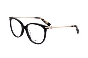 Furla VFU186S-700-53