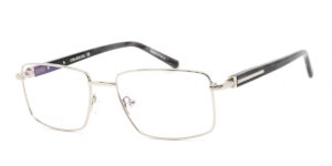 CHARRIOL-PC75082 C02 55