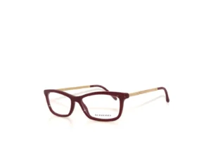Burberry 0BE2190-3403-54