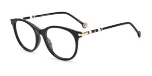 Carolina Herrera CH-0026-807-51