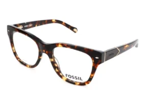 FOSSIL-FOS 6075 TLF HAVANA-51