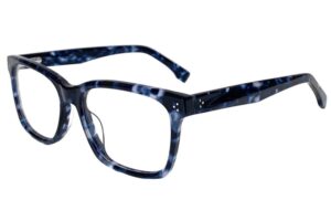 Gap VGP029-NAVY-HAVANA-55