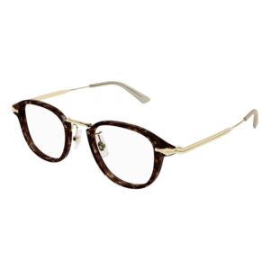 Mont Blanc MB0336o-002-48