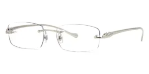 CARTIER CT0061O-003-53