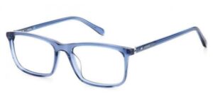 FOSSIL-FOS 7098 PJP BLUE 51