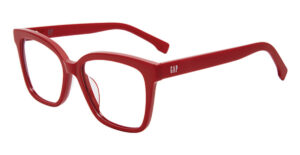 Gap VGP219-RED-51