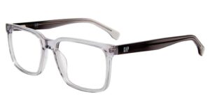 Gap VGP218-GREY-52