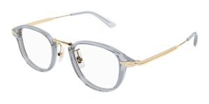Mont Blanc MB0336o-003-48