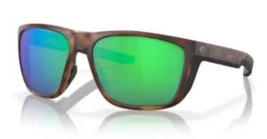 Costa 6S9002-900203-59