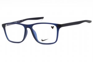 Nike Nike 7125-410 54mm