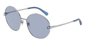 Dolce & Gabbana 0DG2282B-05-72-59