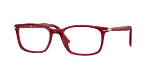 Persol 0PO3189V-126-53