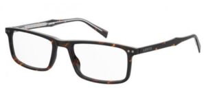LANVIN LV-5020-086-55