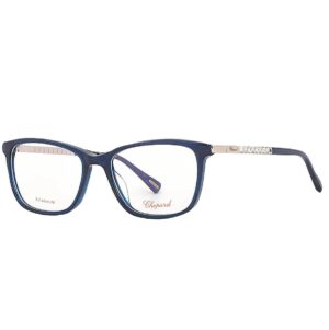Chopard VCH275S-0M61-54